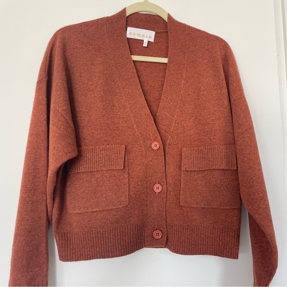 REMAIN BIRGER CHRISTENSEN - Picture 7 of 12